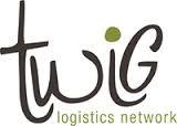 Twig Logistics Network