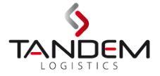 Tandem Logistics