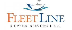 Fleet Line Shipping Services LLC