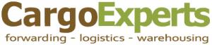 CARGO EXPERTS LTD