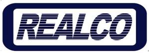 REALCO LOGISTICS