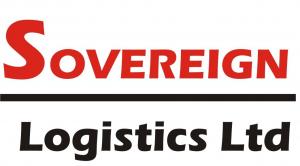 Sovereign Logistics Limited