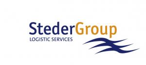 Steder Group b.v.