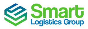 SMART LOGISTICS GROUP