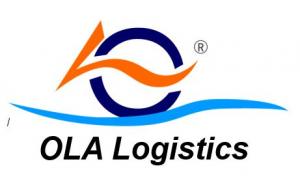 OLA LOGISTICS CO., LTD