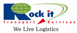 ROCKIT TRANSPORT SERVICES