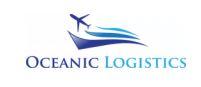 OCEANIC LOGISTICS LTD