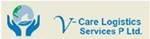 V Care Logistics Serivces Private Limited