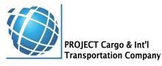 PROJECT CARGO & INT'L TRANSPORTATION CO