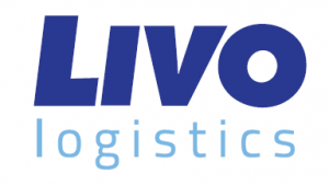 LIVO LOGISTICS S.R.L.