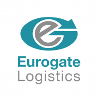 Eurogate Logistics Sp. z o.o.