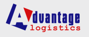 Advantage Logistics Co., Ltd