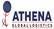 ATHENA GLOBAL LOGISTICS PVT. LIMITED