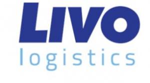 LIVO LOGISTICS