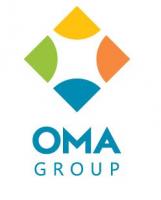 OMA Logistics Benin