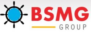 BSM GROUP