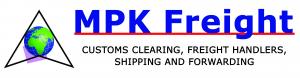 MPK Freight