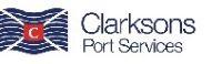 Clarksons Port Services