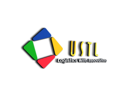 US TRANSWORLD LOGISTICS