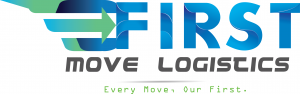 First Move Logistics