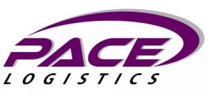 PACE LOGISTICS