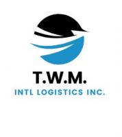 T.W.M. INTERNATIONAL LOGISTICS INC.