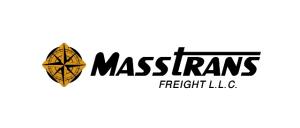 Masstrans Freight LLC