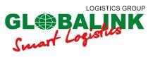 Globalink Logistics Group