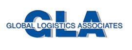 Global Logistics Associates (GLA)