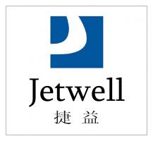 QINGDAO JETWELL LOGISTICS CO.,LTD