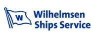 Wilhelmsen Towell