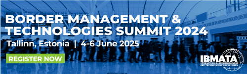 https://www.ibmata.org/border-management-technologies-summit-europe-2025/