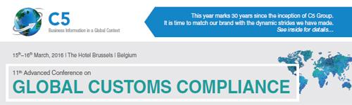 Freightbook Collaborate with Top Industry Events During February 2016