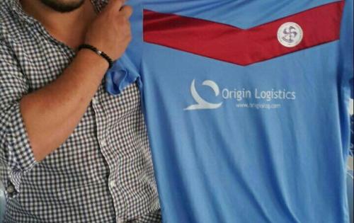 Origin Lojistik in Turkey Supporting Worthwhile Causes