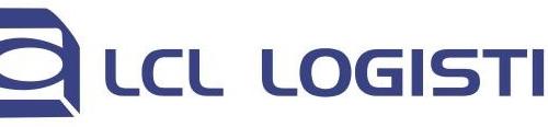 LCL Logistix Chosen as 'Freight Forwarder of the Year - Containerized' by MALA