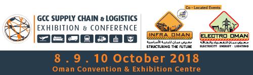 Freightbook Collaborate With Top Industry Events During November 2017