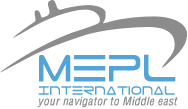 MEPL Dubai are Regularly Handling Turkey Projects in the Middle East