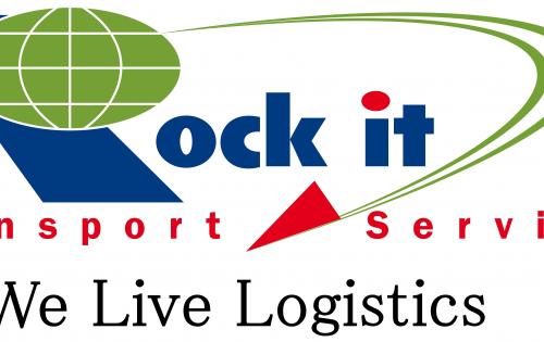 Rockit Transport Services Begins Huge Long-Term Project with GRUBER Logistics