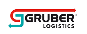 Rockit Transport Services Begins Huge Long-Term Project with GRUBER Logistics