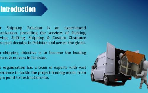 Star Shipping Launch Packing & Moving Services