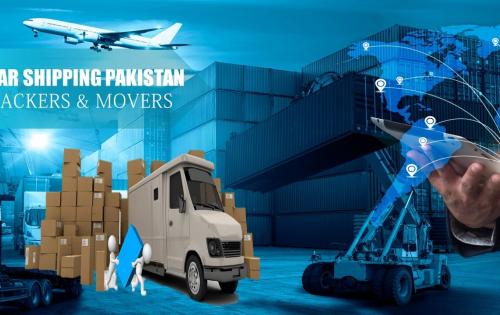 Star Shipping Launch Packing & Moving Services