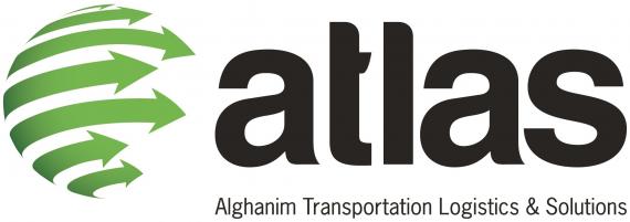 ATLAS Announce ISO 9001 Certification