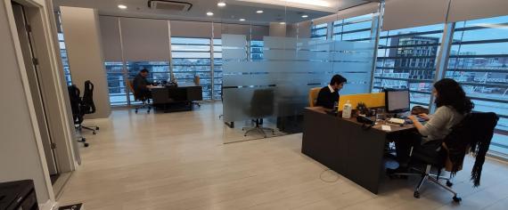 Element International Logistics in Turkey Open 3 New Offices