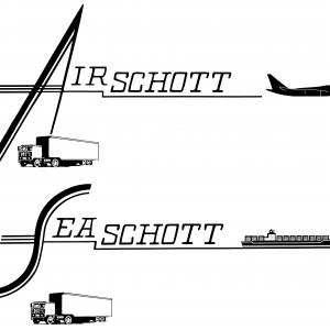 AIRSCHOTT & SEASCHOTT Offering 'Cargo Peace of Mind'