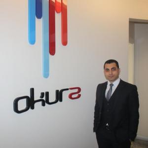 Okura International Transportation Strive for an Innovative Future