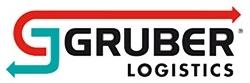 Invitation from GRUBER to Brunch at Breakbulk Europe 2018 in Bremen