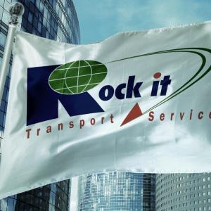 Rockit Transport Services Successfully Obtain ISO 9001 Certification