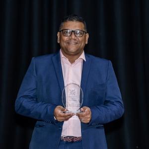 Project Cargo Network 2019 Annual Award Winners!